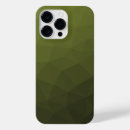 Recherche de vert olive iphone coques Armée