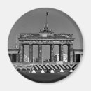 Zoek naar germany magneten Berlin