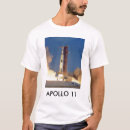 Zoek naar armstrong kleding Buzz