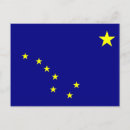 Recherche de ancrage alaska cartes postales Usa