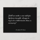 Recherche de citations famille cartes postales Pour tous