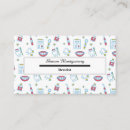 Recherche de orthodontistes cartes visite Médecin