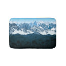 Zoek naar regenwoud badmatten Natuur