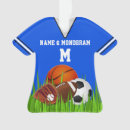 Zoek naar sport shirt ornamenten Nummer