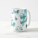 Recherche de abstract mugs bouteilles Amusant