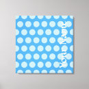 Zoek naar marokkaanse kunst Klassiek
