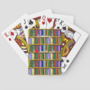 Recherche de étagères jeux de cartes Bibliothèque
