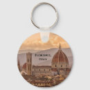 Zoek naar duomo sleutelhangers Reis