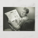 Zoek naar 54 briefkaarten Zwart wit