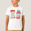 Zoek naar peanut tshirts Jelly