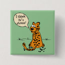 Recherche de tache badges Moderne