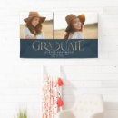 Recherche de graduation outdoor signes Pour enfants