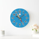 Recherche de de batte horloges Balle