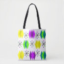 Recherche de mardi gras sacs Vert
