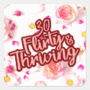 Recherche de flirt autocollants Pour elle