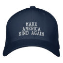 Recherche de slogan de casquettes Campagne