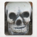 Recherche de vaudou tapis souris Halloween