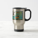 Recherche de bobber tasses Bandes dessinées