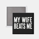 Recherche de citation de femme magnets Humour