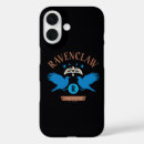 Recherche de ravenclaw iphone coques Magique
