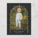Recherche de guirlande cartes postales Pour eux
