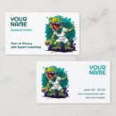 Recherche de joueur de basket cartes visite Entraîneur de pickball