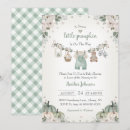 Recherche de fleuriste invitations Automne