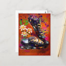 Recherche de baskets cartes postales Pour tous
