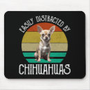 Recherche de mexicain drôle tapis souris Mignon