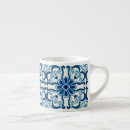 Recherche de azulejos portugais tasses Pour tous