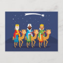 Recherche de chameau cartes postales Trois sages