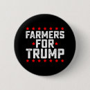 Recherche de agriculteur badges Politique