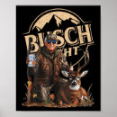Recherche de anti chasse posters Réparer à nouveau l'amérique