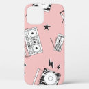 Zoek naar stereo iphone hoesjes Cassette