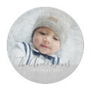 Recherche de texte planches à découper Pour eux