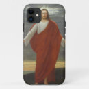 Zoek naar heilige geest iphone hoesjes Geloof