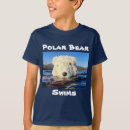 Zoek naar zwemt tshirts Zwemmen