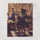 Zoek naar vermeer briefkaarten Nederlands