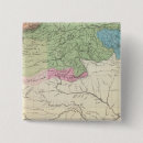 Zoek naar landbouw buttons Twee