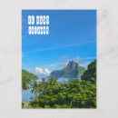 Recherche de el nido cartes postales Palawan