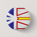 Recherche de labrador badges Canada