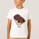 Recherche de boeuf de rôti tshirts Viande