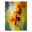 Recherche de explosion posters Moderne