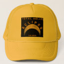 Recherche de solaire casquettes Planète