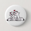 Recherche de renard blanc badges Arctique