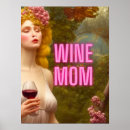 Recherche de vins posters Alcool