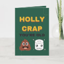 Zoek naar mannen humor kaarten Toiletpapier