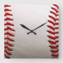 Recherche de athlétisme horloges Équipe