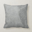 Zoek naar map kussens Noord amerika