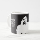 Recherche de pinoy tasses Pilipinas